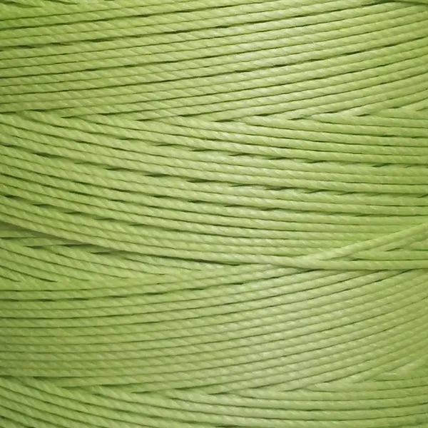 Xiange Twist Polyester (#15/0.60mm) 15M Spool
