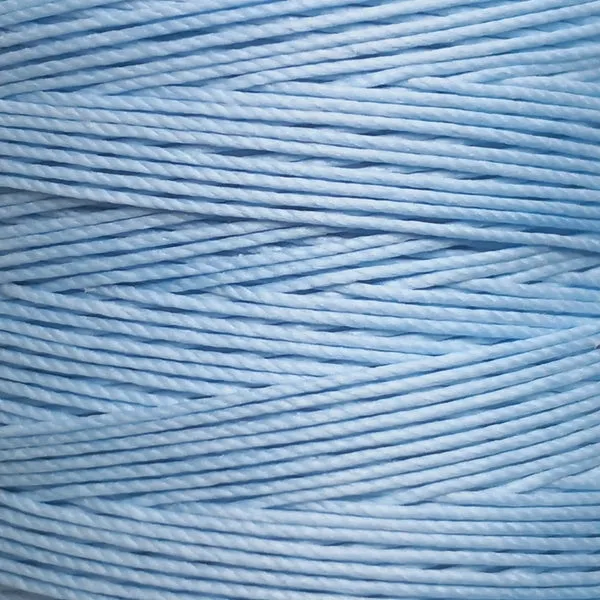 Xiange Twist Polyester (#15/0.60mm) 15M Spool