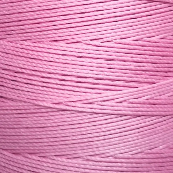 Xiange Twist Polyester (#15/0.60mm) 15M Spool
