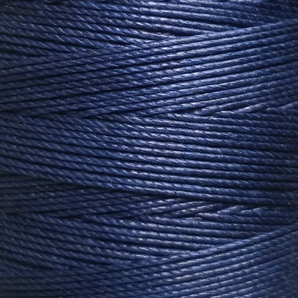 Xiange Twist Polyester (#15/0.60mm) 15M Spool