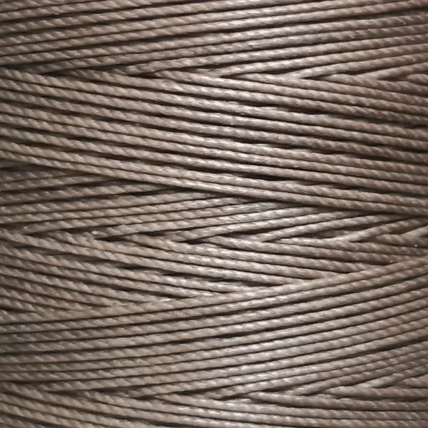 Xiange Twist Polyester (#15/0.60mm) 15M Spool