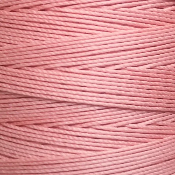 Xiange Twist Polyester (#15/0.60mm) 15M Spool