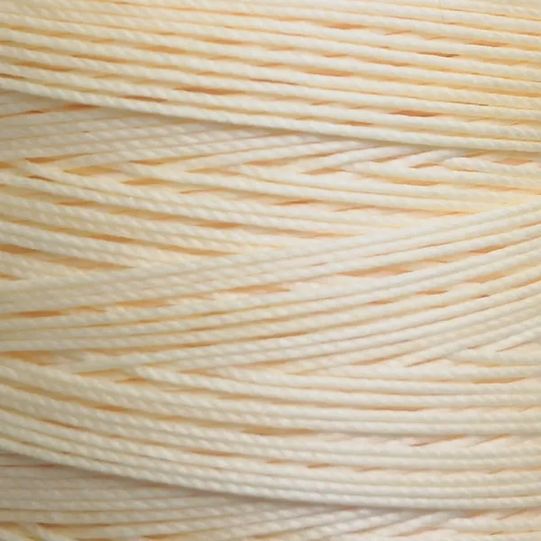 Xiange Twist Polyester (#15/0.60mm) 15M Spool