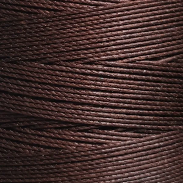Xiange Twist Polyester (#15/0.60mm) 15M Spool