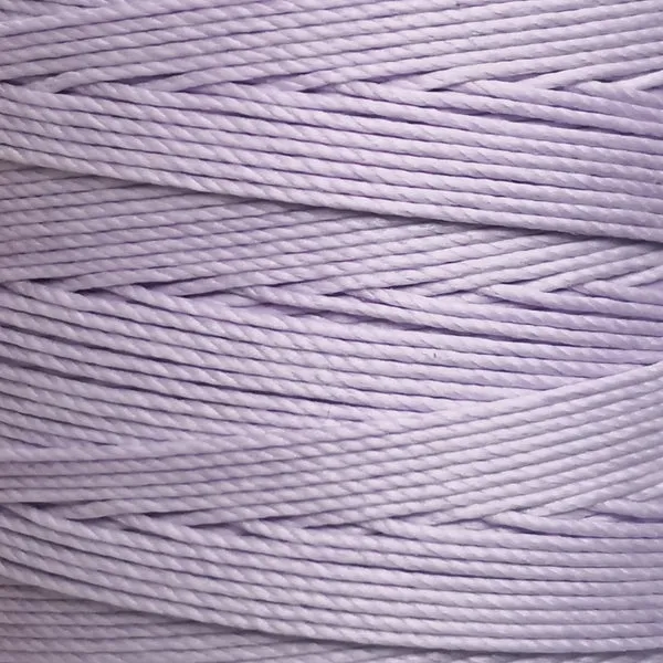 Xiange Twist Polyester (#15/0.60mm) 15M Spool