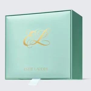 Youth-Dew Dusting Powder Box