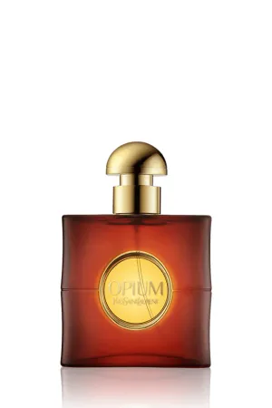 YVES SAINT LAURENT  Opium EDT 30ml