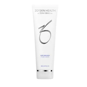 ZO® Body Emulsion
