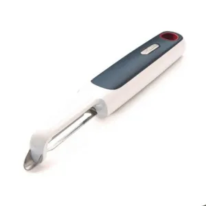 Zyliss Smooth Glide Swivel Peeler E950017